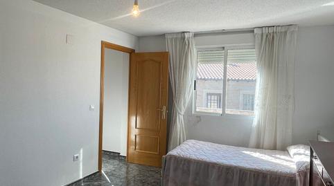 House or villa for sale on Calle Secretario Rafael Blanco Mesa, 8d, Valdeobispo