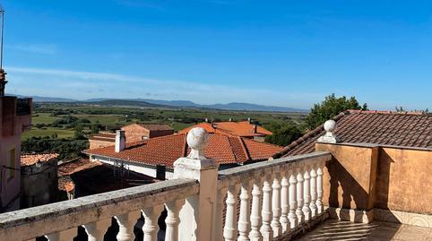 House or villa for sale on Calle Secretario Rafael Blanco Mesa, 8d, Valdeobispo