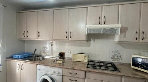 House or villa for sale on Calle Secretario Rafael Blanco Mesa, 8d, Valdeobispo