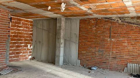 Apartment for sale on Calle Cañada, 26, Aldeanueva de la Vera