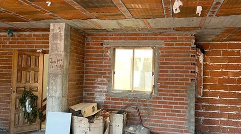 Apartment for sale on Calle Cañada, 26, Aldeanueva de la Vera
