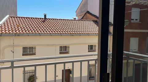 Apartment for sale on Calle Cantarillo, 2, Aldeanueva de la Vera