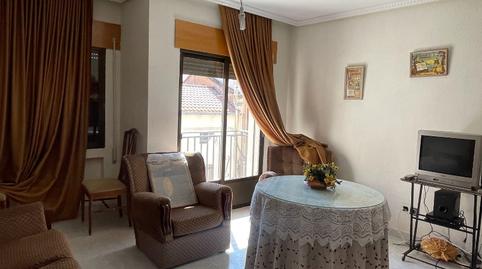 Apartment for sale on Calle Cantarillo, 2, Aldeanueva de la Vera