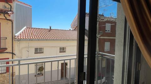 Apartment for sale on Calle Cantarillo, 2, Aldeanueva de la Vera