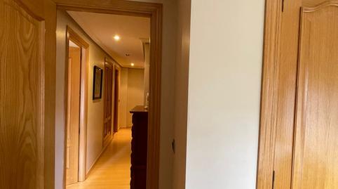 Apartment for sale in Plaza Mayor, 32, City Centre