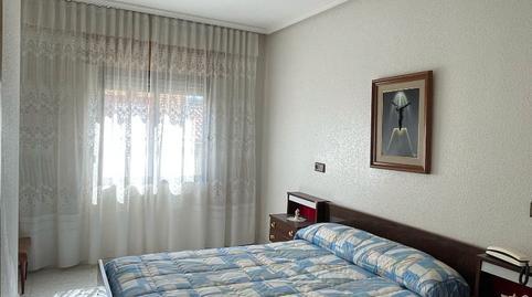 Apartment for sale on Calle Cantarillo, 13, Aldeanueva de la Vera