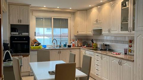 House or villa for sale on Calle Eugenio Mirón Monroy, Miralvalle – Av. Virgen del Puerto – La Data