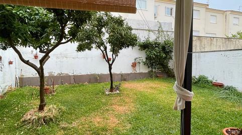 House or villa for sale on Calle Eugenio Mirón Monroy, Miralvalle – Av. Virgen del Puerto – La Data