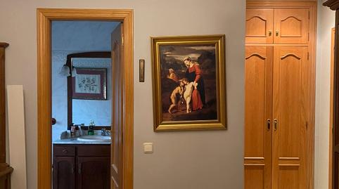House or villa for sale on Calle Eugenio Mirón Monroy, Miralvalle – Av. Virgen del Puerto – La Data
