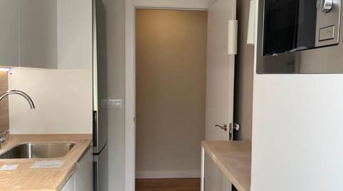 Apartment for sale on Viriato Street, Miralvalle – Av. Virgen del Puerto – La Data