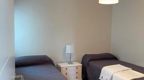 Apartment for sale on Viriato Street, Miralvalle – Av. Virgen del Puerto – La Data