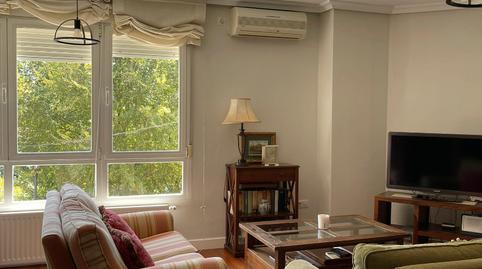 Apartment for sale on Fernando Calvo Street, City Center