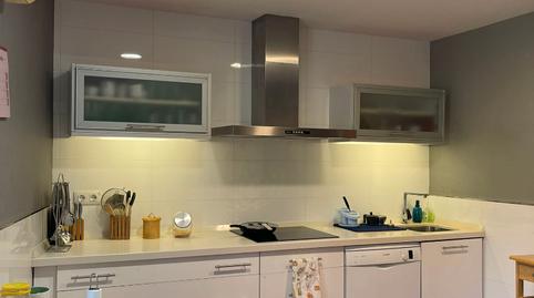 Apartment for sale on Fernando Calvo Street, City Center