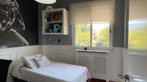 Apartment for sale on Fernando Calvo Street, City Center