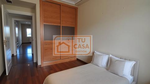 Apartment for sale on Calle Islas Filipinas, Ruta de la Plata