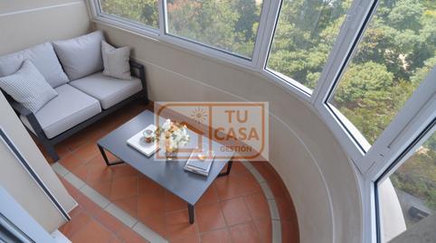 Apartment for sale on Calle Islas Filipinas, Ruta de la Plata
