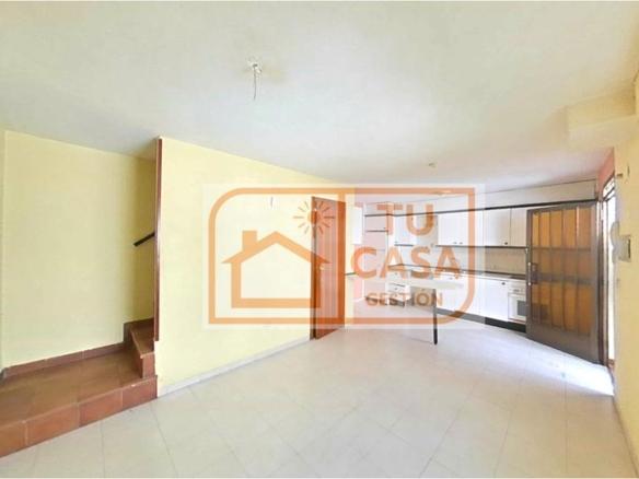 Apartment for sale on Travesía General Margallo, Old Town