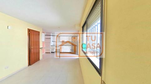 Apartment for sale on Travesía General Margallo, Old Town