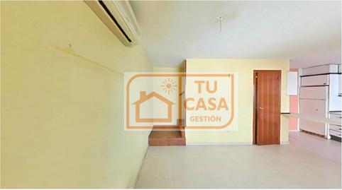 Apartment for sale on Travesía General Margallo, Old Town
