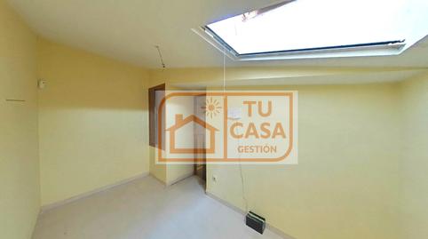 Apartment for sale on Travesía General Margallo, Old Town