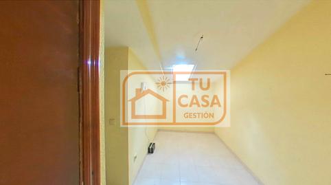 Apartment for sale on Travesía General Margallo, Old Town