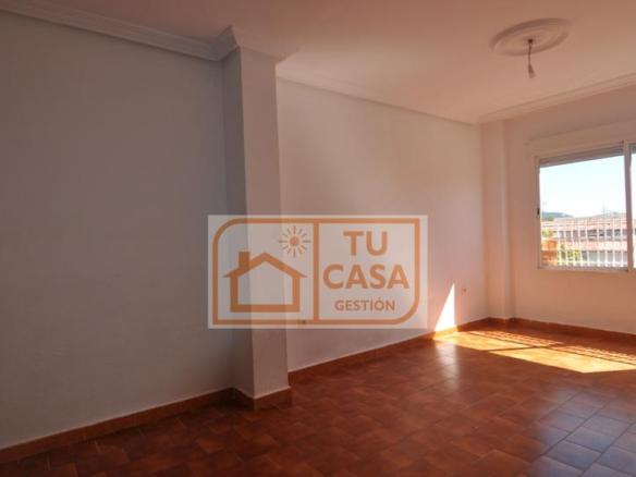 Apartment for sale on Calle Río Ródano, 53, La Cañada