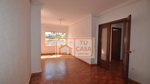 Apartment for sale on Calle Río Ródano, 53, La Cañada
