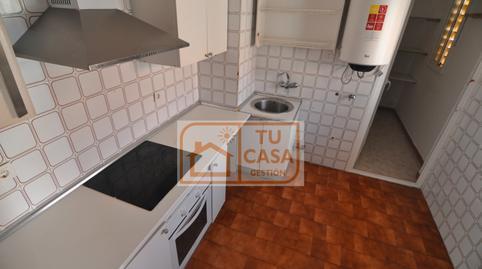 Apartment for sale on Calle Río Ródano, 53, La Cañada