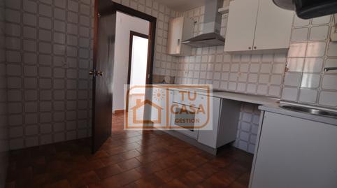 Apartment for sale on Calle Río Ródano, 53, La Cañada