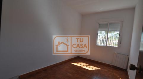 Apartment for sale on Calle Río Ródano, 53, La Cañada