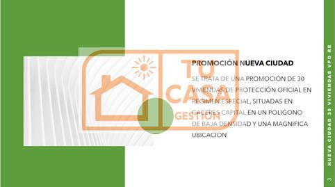 Apartment for sale on Calle Sócrates, 4, Mejostilla