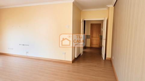 Apartment for sale on Calle Julio Terrón Sobrado, 7, North Zone – Hospital – Urbanizations
