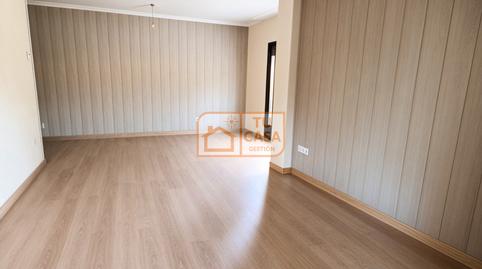 Apartment for sale on Calle Julio Terrón Sobrado, 7, North Zone – Hospital – Urbanizations
