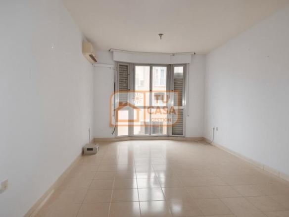 Apartment for sale on Avenida de la Constitución, 14, La Cañada