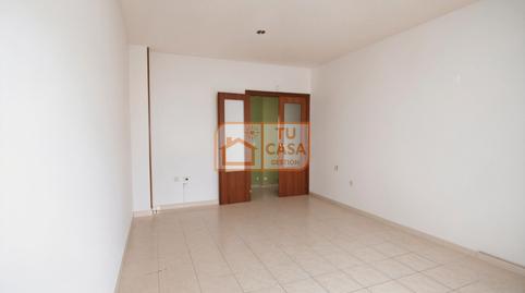 Apartment for sale on Avenida de la Constitución, 14, La Cañada