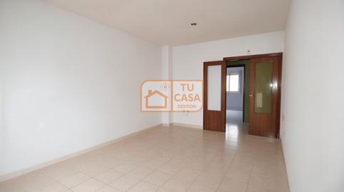 Apartment for sale on Avenida de la Constitución, 14, La Cañada