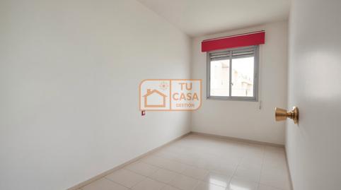 Apartment for sale on Avenida de la Constitución, 14, La Cañada