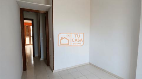 Apartment for sale on Avenida de la Constitución, 14, La Cañada