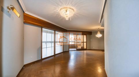 Apartment for sale on Gil Cordero Street, City Center