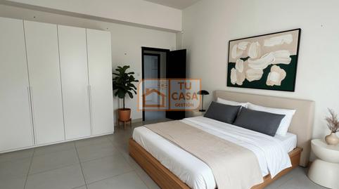 Apartment for sale on Avenida Antonio Hurtado, Centro