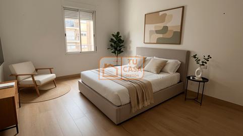 Apartment for sale on Avenida Antonio Hurtado, Centro