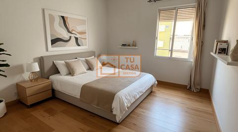 Apartment for sale on Avenida Antonio Hurtado, Centro