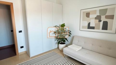 Apartment for sale on Avenida Antonio Hurtado, Centro