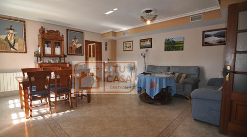 Townhouse for sale on Calle Carolina Coronado, Ruta de la Plata