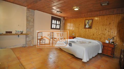 Townhouse for sale on Calle Carolina Coronado, Ruta de la Plata