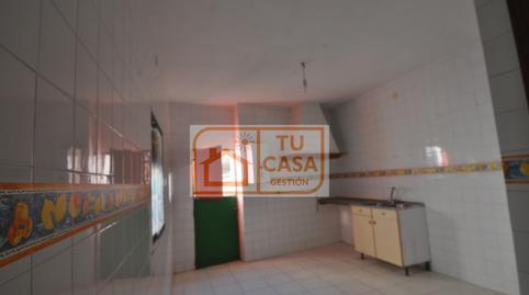 House or villa for sale in Calle del Rey, 1, Garrovillas de Alconétar
