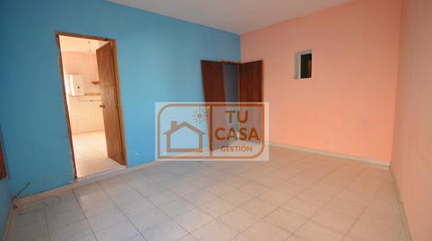 House or villa for sale in Calle del Rey, 1, Garrovillas de Alconétar