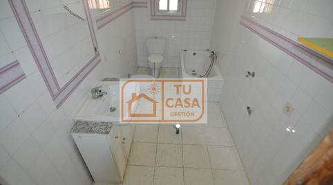 House or villa for sale in Calle del Rey, 1, Garrovillas de Alconétar