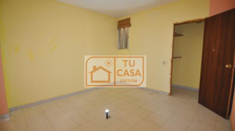 House or villa for sale in Calle del Rey, 1, Garrovillas de Alconétar