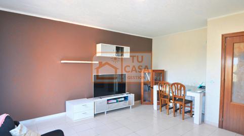 Apartment for sale on Calle el Prado, Malpartida de Cáceres